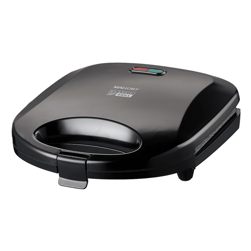 sanduich-mallory-classic-grill-pt