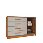 comoda-tcil-barcelona-1p-4g-cinoff