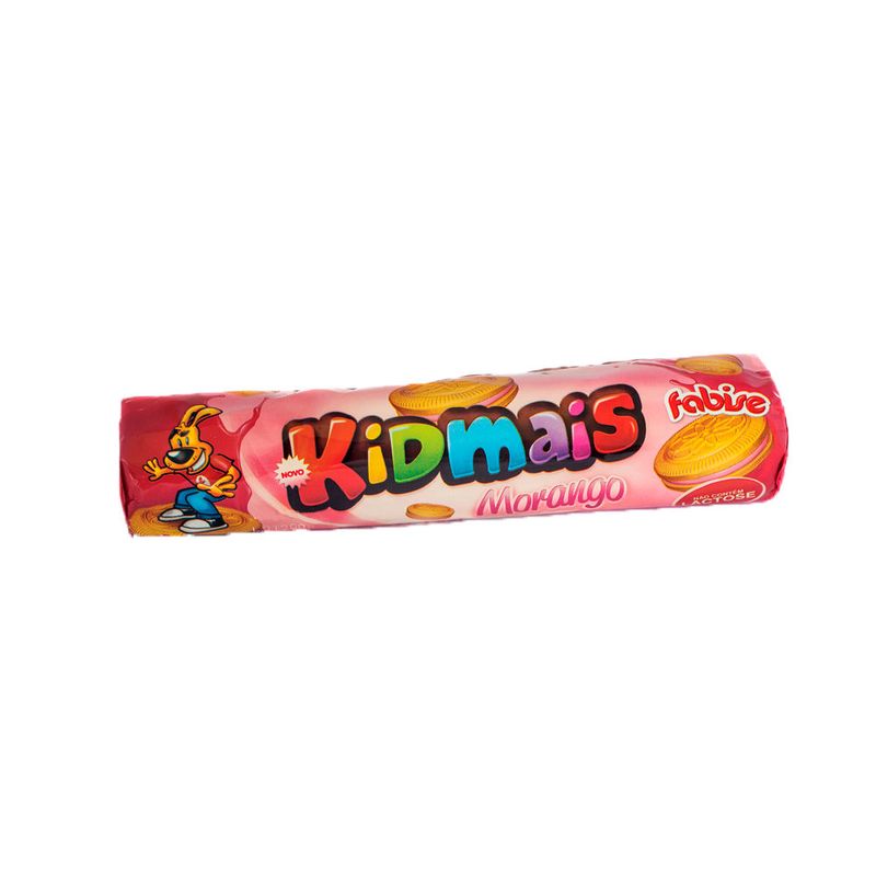 bisc-rech-fabise-kidmais-mor-slac-115g