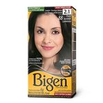 tint-bigen-88-preto-azulado-lum-6g