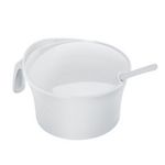 acucareiro-plastico-sanremo-350ml