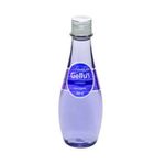 col-gellus-aguas-lavanda-255ml