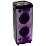 caixa-amplif-polyvox-xt-990t-2000w-pt