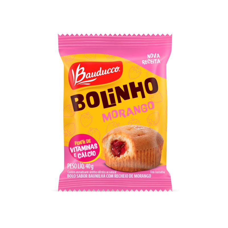 bolinho-bauducco-baunmoran-40g