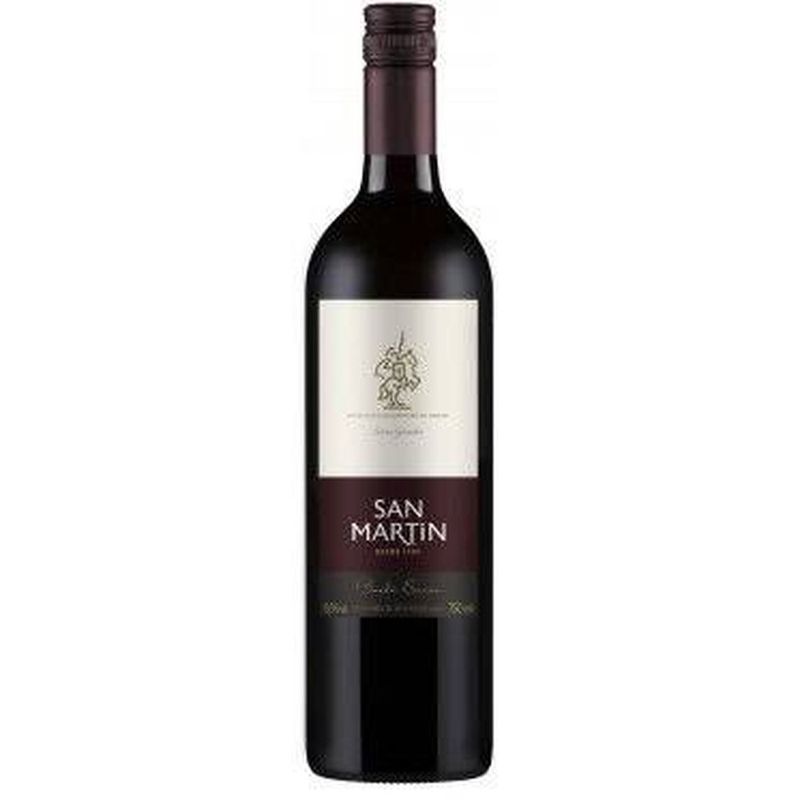 vh-tto-nac-san-martin-bordosv-750ml