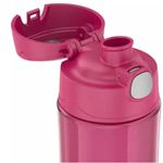 garrafa-inf-tritan-thermos-veneza-rosa