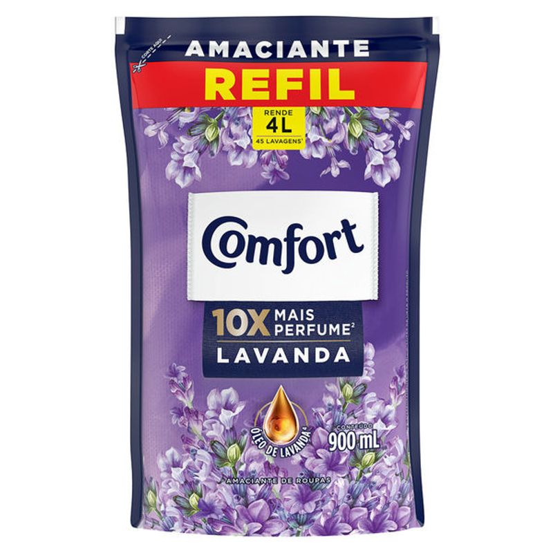 amac-rou-comf-conc-oleo-lavanda-sh-900ml