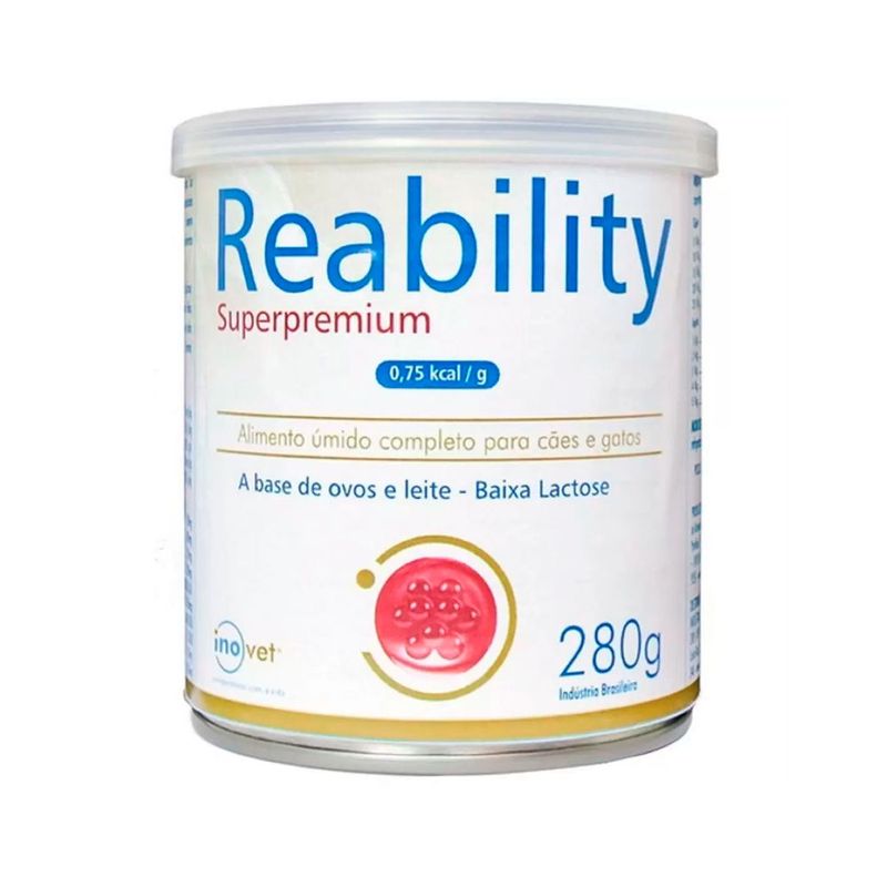 inovet-nf-reability-280g