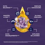 amac-rou-comf-conc-oleo-lavanda-sh-900ml
