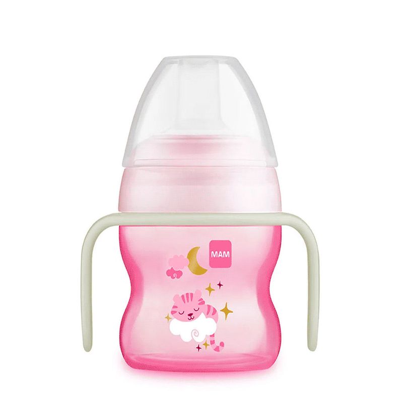 copo-mam-starter-night-rosa-150ml