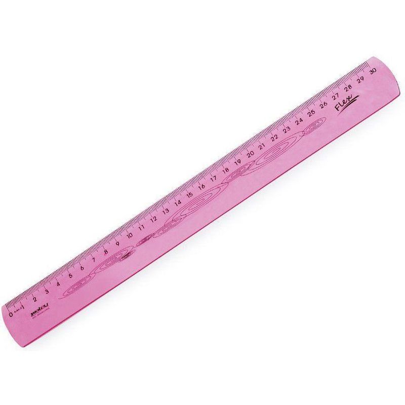 regua-waleu-30cm-rosa-n30-10x1