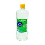 cola-isopor-new-magic-950g