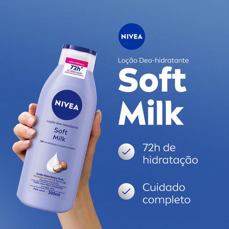 loc-hid-nivea-soft-milk-200ml