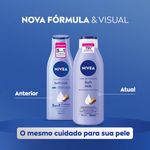 loc-hid-nivea-soft-milk-200ml