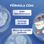 loc-hid-nivea-soft-milk-200ml