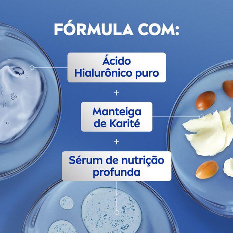 loc-hid-nivea-soft-milk-200ml