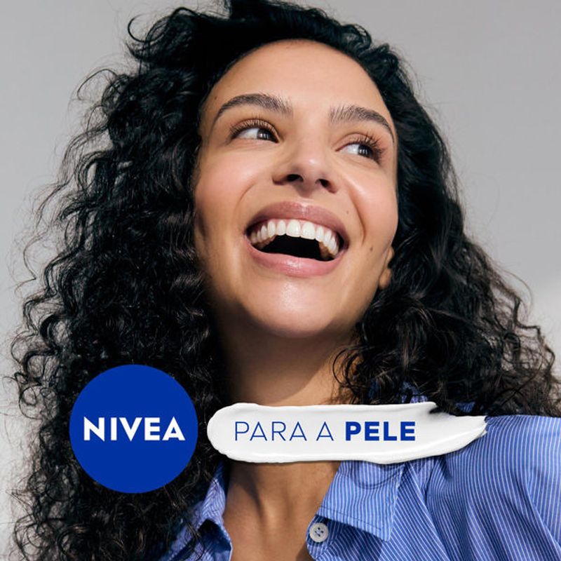 loc-hid-nivea-soft-milk-200ml
