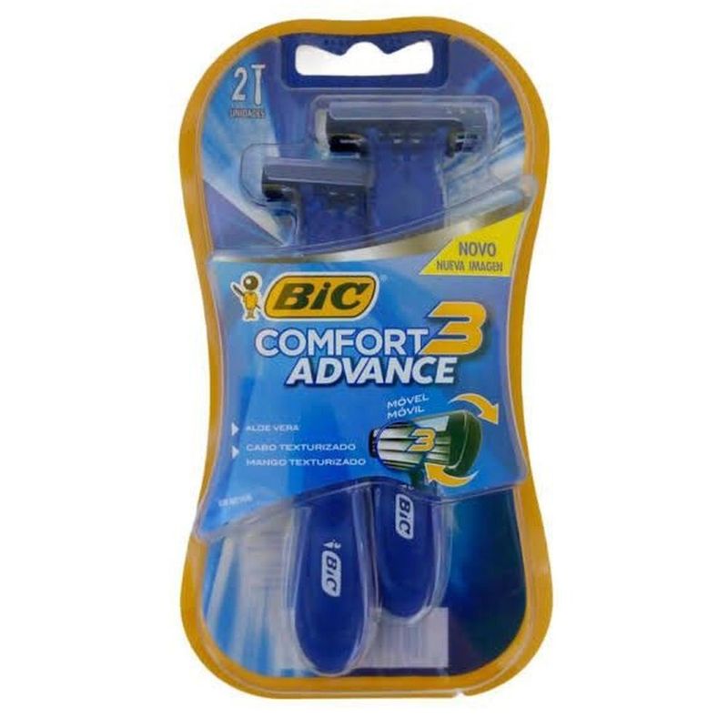 ap-barb-desc-bic-men-comf3-p-nor-2x1