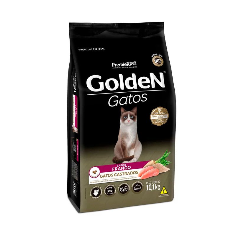 racao-golden-gt-castrados-frango-101kg