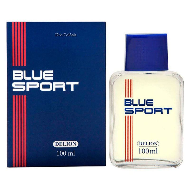 col-delion-blue-sport-100ml