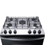 fogao-brastemp-bfs5ec-5bc-br