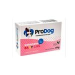 sab-pcaes-prodog-baby-girl-85g