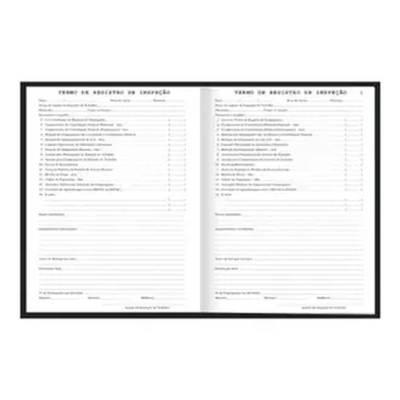 livro-inspec-trabalho-tilibr-50f-gd