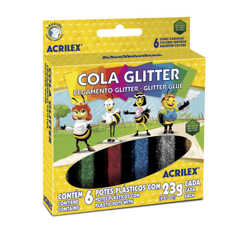 cola-glitter-acrilex-sort-6x23g