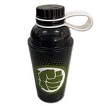 garrafa-infant-plasutil-vip-hulk