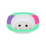 prato-infant-buba-bowl-bubazoo-elefante
