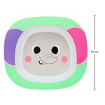 prato-infant-buba-bowl-bubazoo-elefante