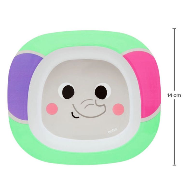 prato-infant-buba-bowl-bubazoo-elefante