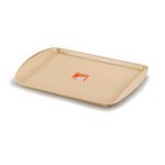 bandeja-pleion-servir-fast-food-beg
