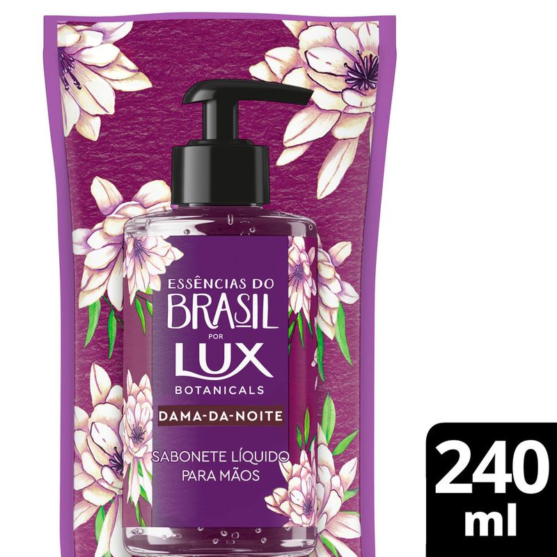 sab-liq-lux-pmaos-dama-da-noite-240ml