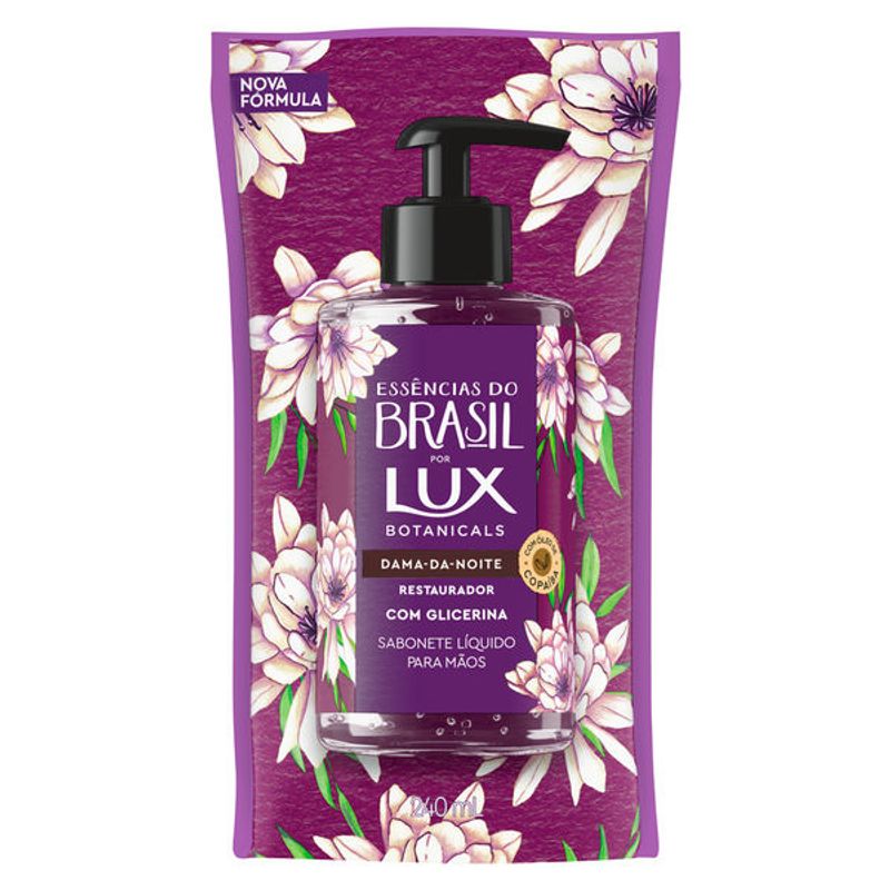 sab-liq-lux-pmaos-dama-da-noite-240ml
