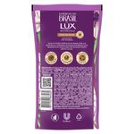 sab-liq-lux-pmaos-dama-da-noite-240ml