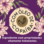sab-liq-lux-pmaos-dama-da-noite-240ml