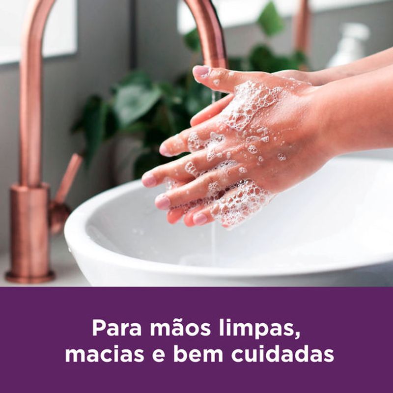 sab-liq-lux-pmaos-dama-da-noite-240ml