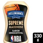 maionese-hellmanns-supreme-sqz-330g