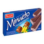 bisc-parati-wafer-min-chbau-115g