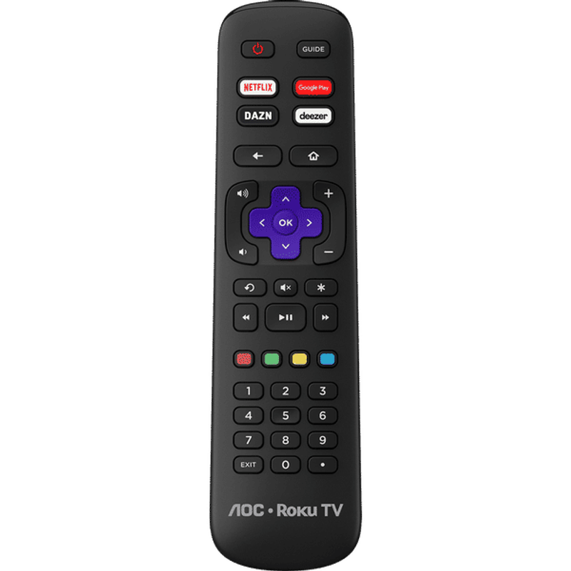 tv-32p-aoc-32s519578g-smart-hd