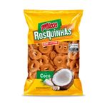 bisc-micos-rosc-coco-600g