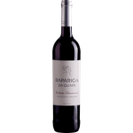 vh-tto-por-rapariga-da-quinta-750ml