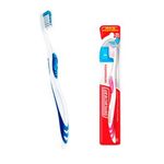 esc-dental-dclean-pro-ortodontica