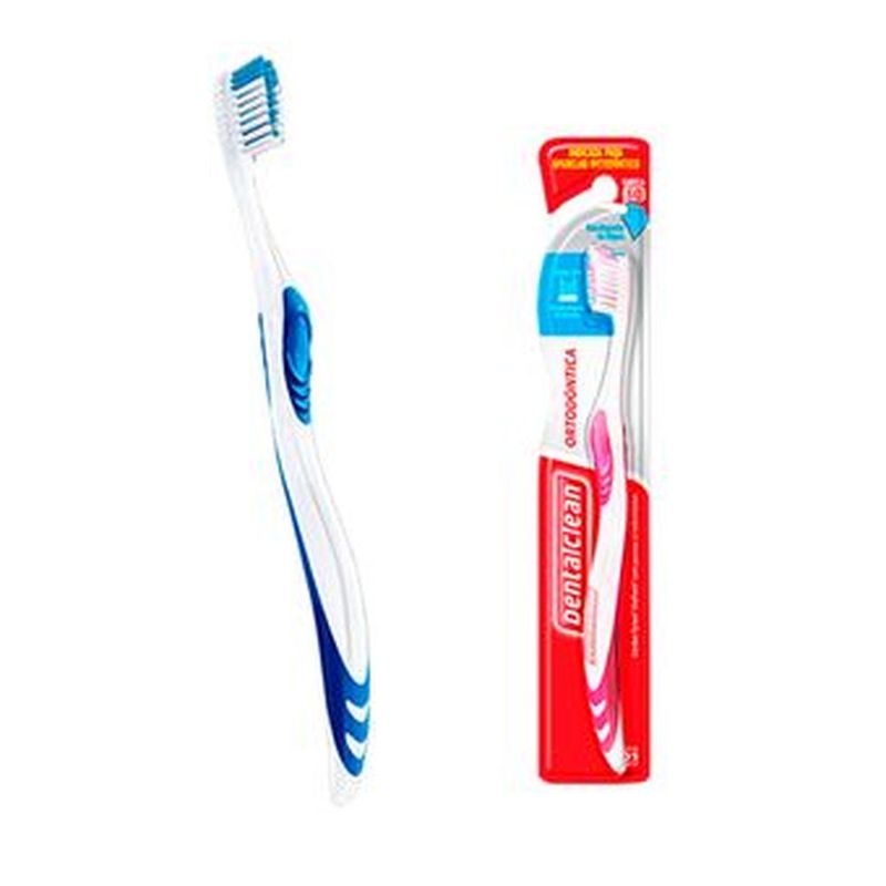 esc-dental-dclean-pro-ortodontica