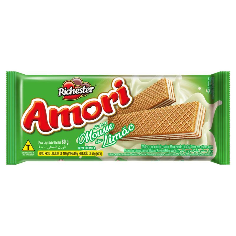 bisc-richester-waf-amori-mou-limao-80g