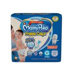 fralda-mamypoko-calca-jumbin-g-17x1