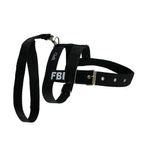 conj-guia-e-peitoral-fbi-n6-preto