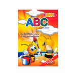 abc-bahia-e-um-amor-grande-un