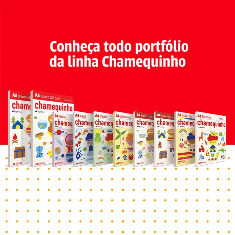 papel-chamequinho-a4-branco-100f